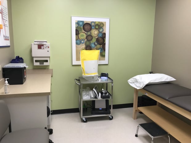 Images MainStreet Family Care