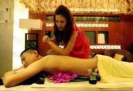 MEI MASSAGE Photo