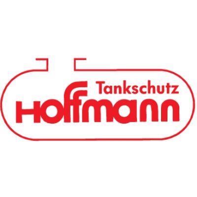Tankschutz Hoffmann GmbH in Mainaschaff - Logo