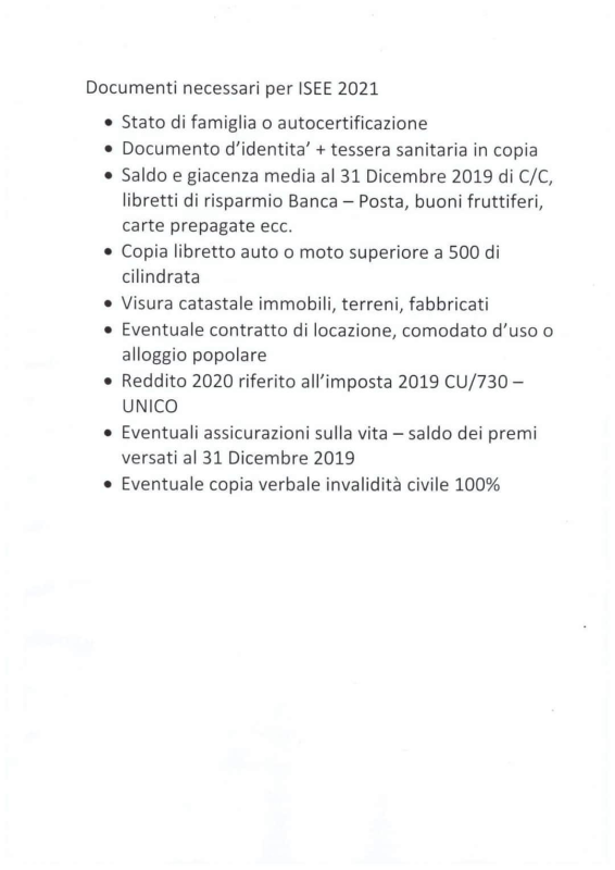 Images Sicurezza Sociale Onlus Protezione Civile Napoli