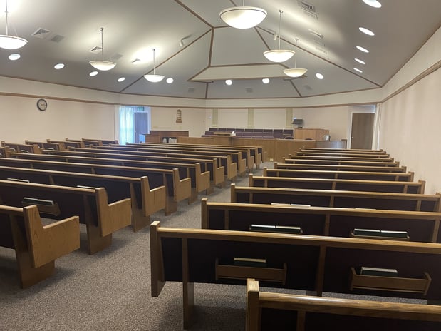 Images The Church of Jesus Christ of Latter-day Saints