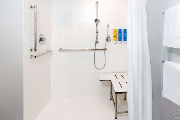 Images Tru by Hilton Wilmington