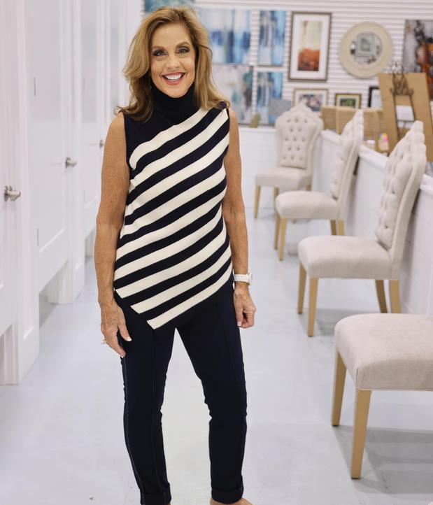 Images True Fashionistas