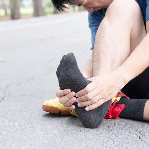 Images QC Kinetix (Grand Rapids - East)