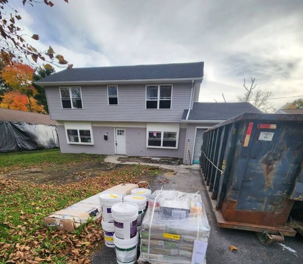 Images SCH Property Solutions