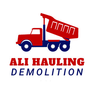 Ali Hauling Demolition - Whittier, CA - (562)539-4067 | ShowMeLocal.com
