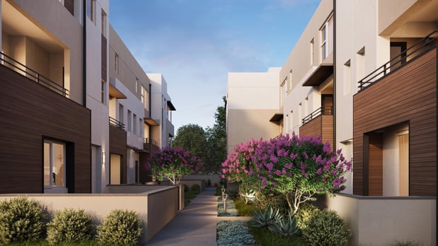 Images 717 Lyon - Closed