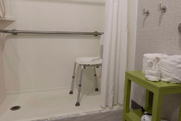 Images Hampton Inn Kent/Akron Area