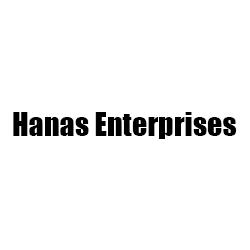 Hanas Enterprises - Central Square, NY 13036 - (315)676-2642 | ShowMeLocal.com
