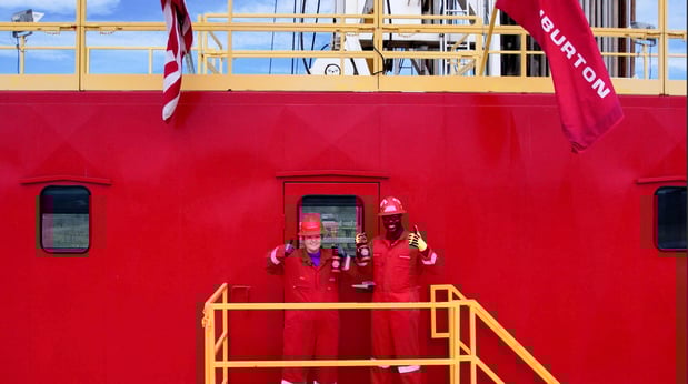 Images 360 Solutions