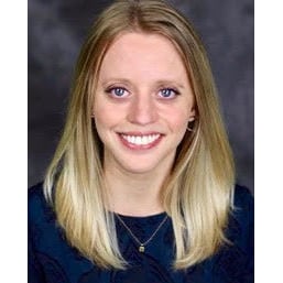 Brigitta Irene Triolo