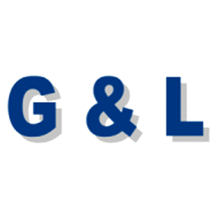 G & L Oberflächenbeschichtung GmbH Logo