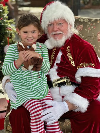 Images Ray Poole - State Farm Insurance Agent