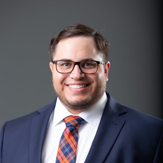 Images Bryan G. Hybki, MD