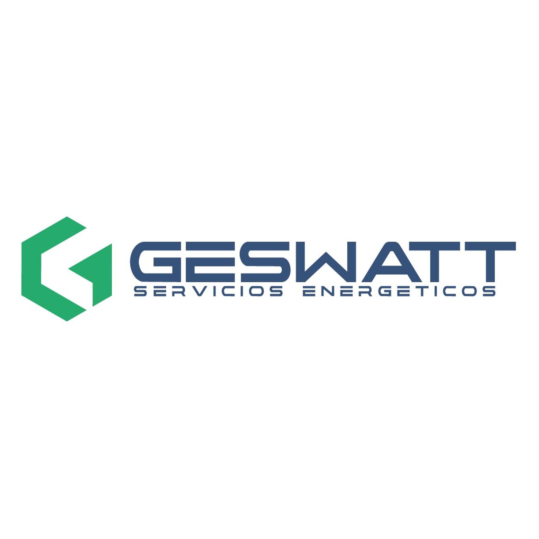 Geswatt Innova Sl Logo