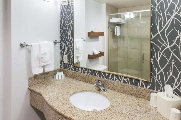 Images Hilton Garden Inn Austin North