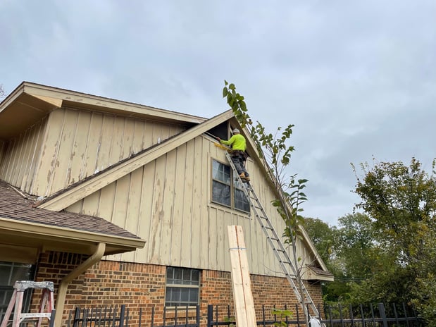 Images BPP Professional Painting LLC