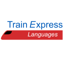 Bild zu Train Express Languages in Ratingen