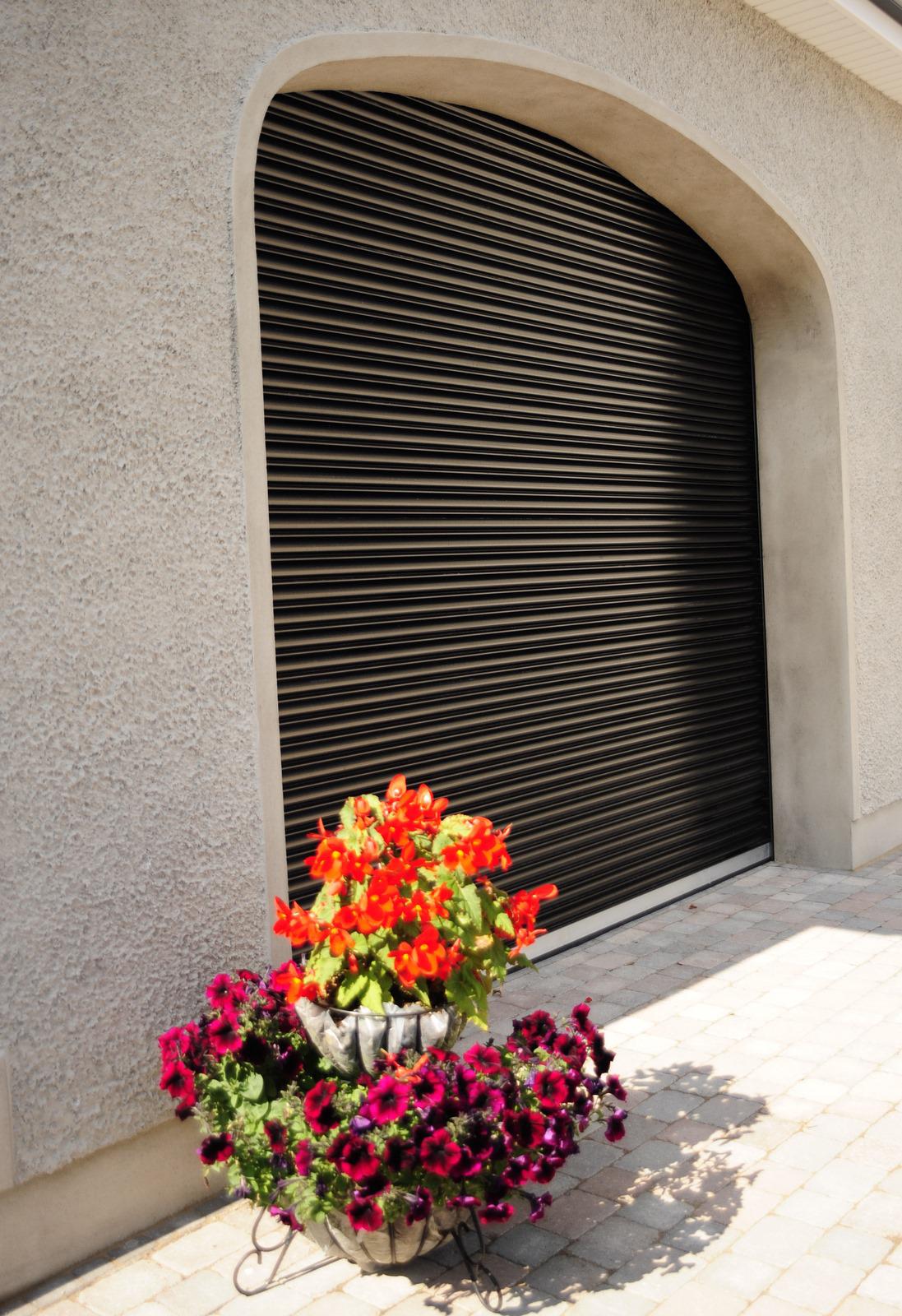 Best 6 Garage Doors Ireland In Tullamore Last Updated November 2021 Golden Pages Goldenpages Ie Garage Doors Ireland In Tullamore, Carroll Garage Doors Tullamore