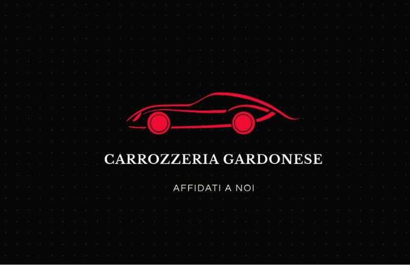 Images Carrozzeria Gardonese