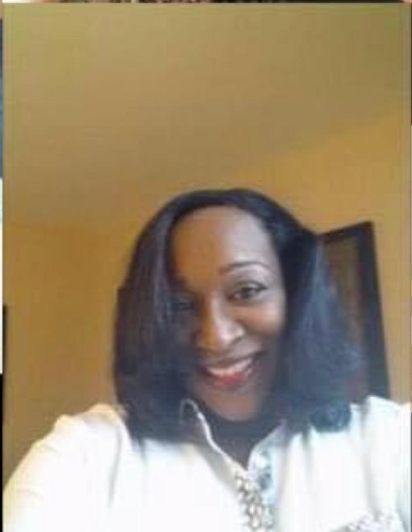 Alisia Brooks - Intuit TurboTax Verified Pro