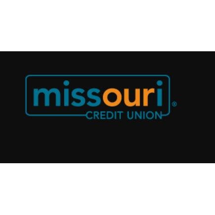 Missouri Credit Union - Columbia, MO 65203 - (573)874-1477 | ShowMeLocal.com