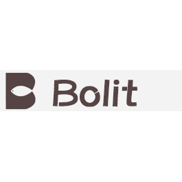 Bolit Natural International, Inc Logo