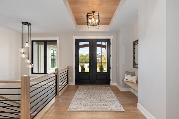 Images Trubuilt Builders LLC