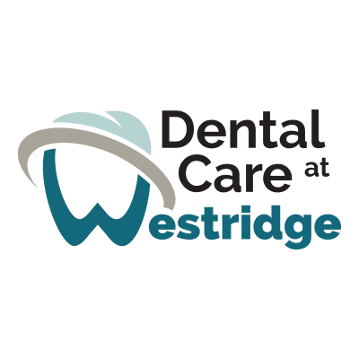 Dental Care at Westridge Logo