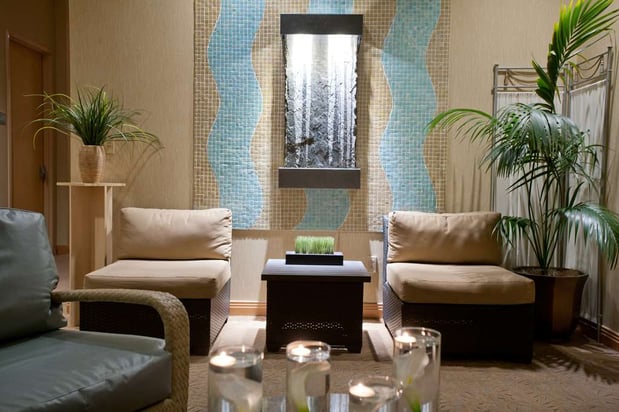 Images Embassy Suites by Hilton Charlotte Concord Golf Resort & Spa