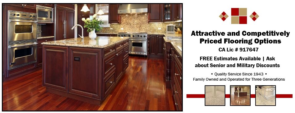hardesty custom flooring in yucca valley ca 92284 chamberofcommerce com hardesty custom flooring in yucca valley ca 92284 chamberofcommerce com