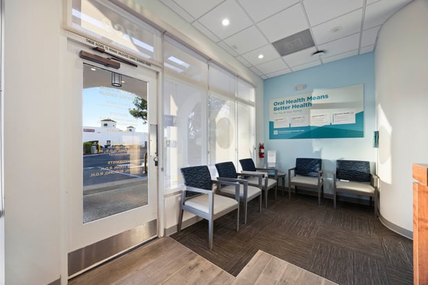 Images Canyon Vista Dental Group