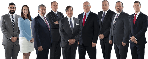 Images Durkin & Durkin, LLC