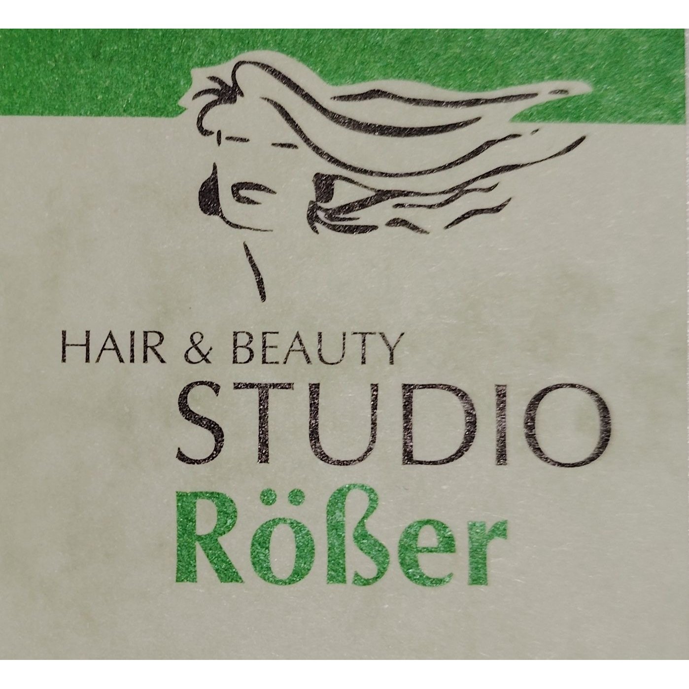 Hair & Beauty Studio Rößer