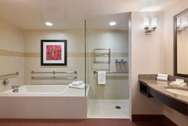 Images Hilton Garden Inn Hershey