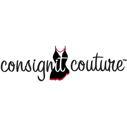 Consignit Couture Walnut Creek