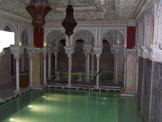 Images Telfra Málaga S.l