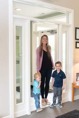 Images Coyne Dentistry
