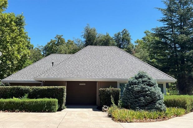 Images Northern Counties Roofing Systems