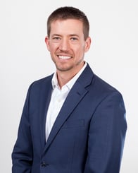 Ben Mielke