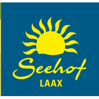 Seehof Logo