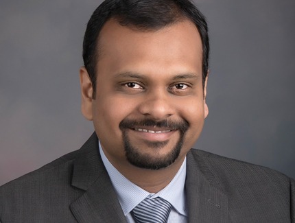 Parkview Physician Venkata Moningi, MD
