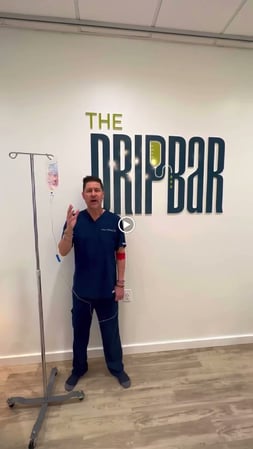 Images The DRIPBaR Doylestown