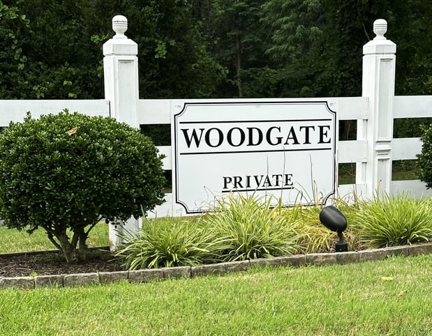 Images Woodgate