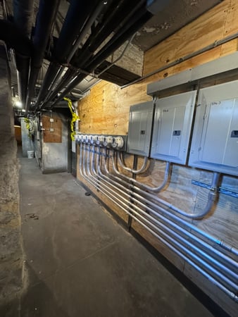 Images All Ed Electric