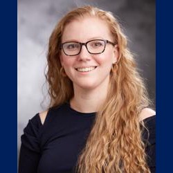 Heather Laurelei Merchut, DO - Surprise, AZ - Family Medicine