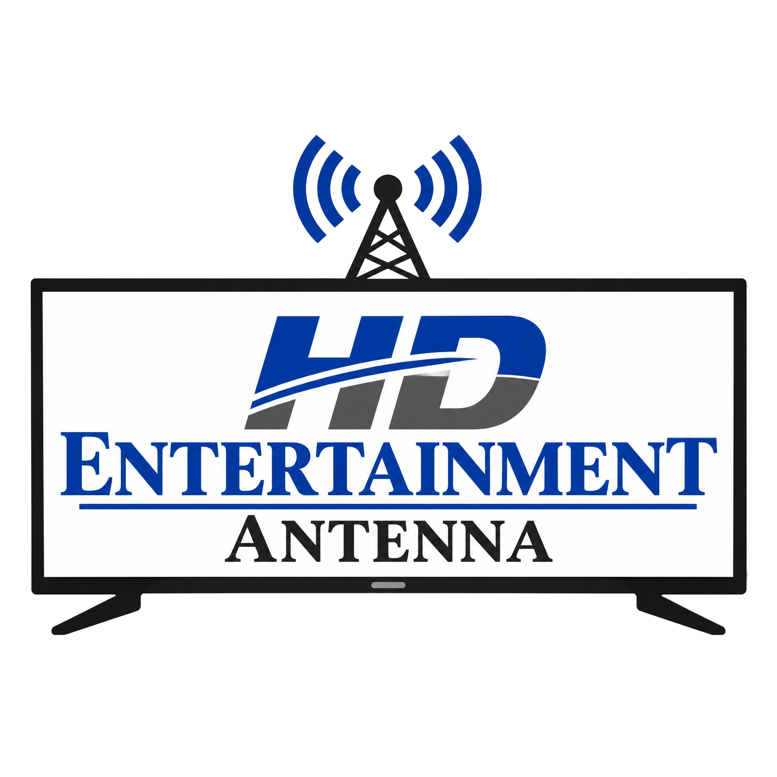 HD Entertainment Antenna