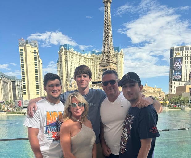 Images Kevin Sheehan - State Farm Insurance Agent