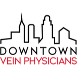 Dr Claire’s Vein Treatments Of Queens