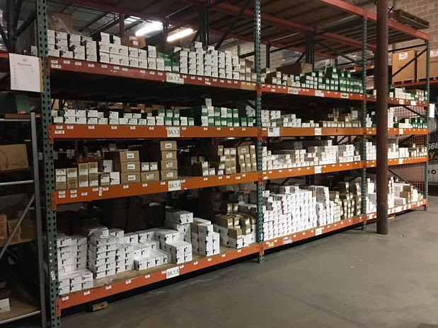 Images All Tire Supply